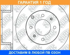 ���� ��������� ������ NIBK / RN1175 �������� 12 ��� ���� �� 2 �� RN1175 ����