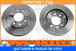 ���� ��������� �������� NIBK / RN1011 �������� 12 ��� ���� �� 2 �� RN1011 ����