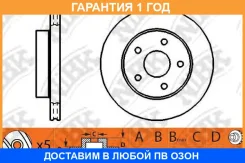 ���� ��������� �������� NIBK / RN1252 �������� 12 ��� ���� �� 2 �� RN1252 ����