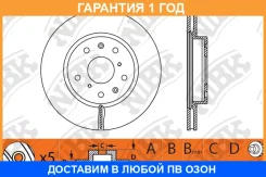 ���� ��������� �������� NIBK / RN1320 �������� 12 ��� ���� �� 2 �� RN1320 ����