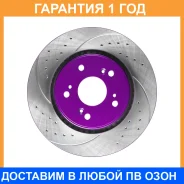 ���� ��������� �������� ��������������� �������� NIBK / RN1243DSET �������� 12 ��� ���� �� 2 �� RN1243DSET ����