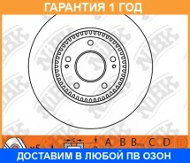 ���� ��������� �������� NIBK / RN1348 �������� 12 ��� ���� �� 2 �� RN1348 ����