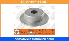 ���� ��������� ������ NIBK / RN1486 �������� 12 ��� ���� �� 2 �� RN1486 ����