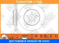 ���� ��������� �������� NIBK / RN1520 �������� 12 ��� ���� �� 2 �� RN1520 ����