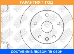 ���� ��������� ������ NIBK / RN1591 �������� 12 ��� ���� �� 2 �� RN1591 ����