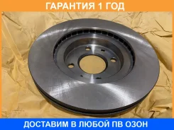 ���� ��������� �������� NIBK / RN1571 �������� 12 ��� ���� �� 2 �� RN1571 ����