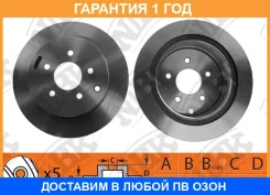 ���� ��������� ������ NIBK / RN22001 �������� 12 ��� ���� �� 2 �� RN22001 ����