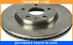 ���� ��������� �������� NIBK / RN34001 �������� 12 ��� ���� �� 2 �� RN34001 ����
