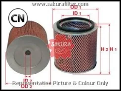 ������ ��������� Sakura A1821 A1821 ����