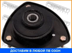 ����� ��������� ������������ Febest / TSS018 TSS018 ����