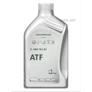 ������ VAG G060162A2 - G060162A2 ����