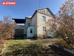 ��������� ��� �������� 151,5 ��. �. �� ������� 13,7 ��� � ����������. �-� �����, ��� 151.5��&sup2;, ������� 13.7����., ���, ����: ��������, ����������...