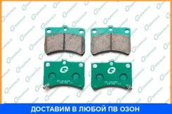 ������� G-Brake / GP00038 GP00038 ����