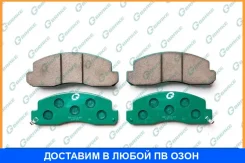 ������� G-Brake / GP02148 GP02148 ����