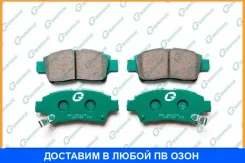 ������� G-Brake / GP02174 GP02174 ����