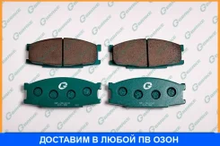 ������� G-Brake / GP06030 GP06030 ����