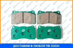 ������� G-Brake / GP06040 GP06040 ����