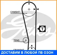 ������ ��� Gates / 5274XS 5274XS ����
