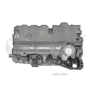������ �������� VIKA 11031353301 - 11031353301 ����