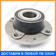 ������� ������ GMB / GH23040M GH23040M ����