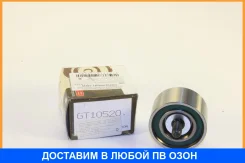 ���������� / ������� �����, �������� ������ GMB / GT10520 GT10520 ����