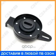 �������� �����, ������������ ������ GMB / GT60120 GT60120 ����