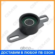 �������� �����, ������ ��� GMB / GT80120 GT80120 ����