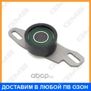 �������� �����, ������ ��� GMB / GT80080 GT80080 ����