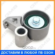 �������� ����� GMB / GT80670 GT80670 ����