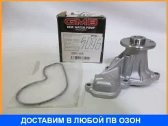 ����� ������� GMB / GWHO60A GWHO60A ����