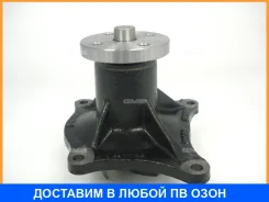 ����� ���������� GMB / GWM33A GWM33A ����
