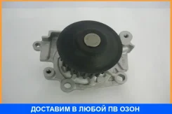 ����� ���������� GMB / GWM58A GWM58A ����