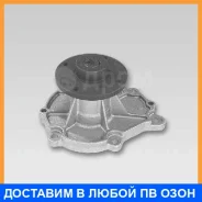 ����� ������� GMB / GWN05A GWN05A ����