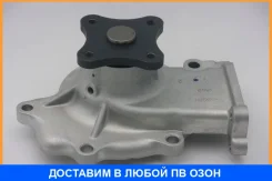 ����� ���������� GMB / GWN42A GWN42A ����