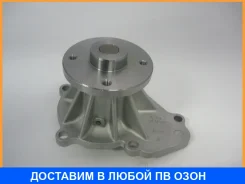 ����� ������� GMB / GWN40A GWN40A ����