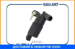 ����� ��������� ������ GL. PW.1.2 Largus, Logan, Sandero, Duster Gallant / GLPW12 GLPW12 ����