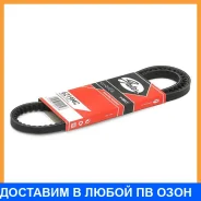 ������ ������������ 5PK1125 Gates / 6219MC 6219MC ����