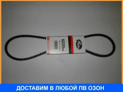 ������ �������� Gates / 6220MC 6220MC ����