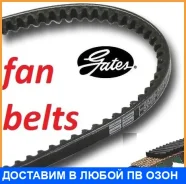 ������ �������� Gates / 6472MC 6472MC ����