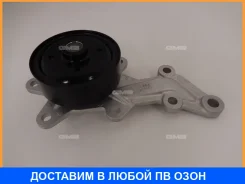 ����� ���������� GMB / GWT162A GWT162A ����