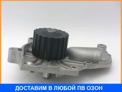 ����� ������� GMB / GWT53A GWT53A ����