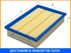 ������ ��������� Goodwill / AG052 AG052 ����