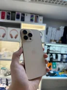 Apple iPhone 16 Pro Max. �/�, 256 ��, 3G, 4G LTE, 5G, Dual-SIM, NFC, ������� �������, ������������ ������� ����