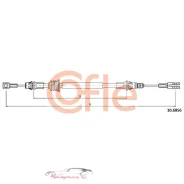 ����� Cofle ���� ������� ��������! L=1032/757 Renault Master III 2.3D 11 ��� ����� �� 1 ��. ������� � ������ ������ �� �����. 92106856 �������� 5-7 ��...