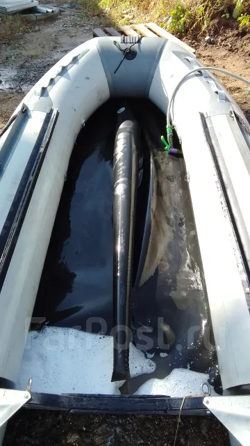 Svat. ����� 3,2��., ��������� ��� ���������, 15��.�. ����