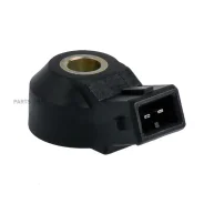 ������ ��������� ��� �/� ��� 2108, 2110, 2113, 2121, 1117, 2170, 2190, Vesta GFL_, ��� 3302(� Pekar 183855000 183855000 ����