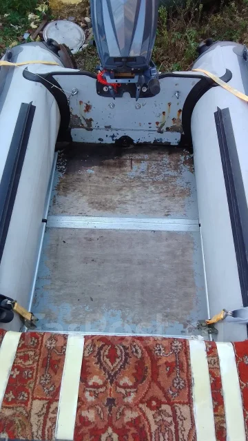 Svat. ����� 3,2��., ��������� ��� ���������, 15��.�. ����