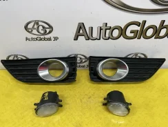 ������� Toyota Camry 2012 5203006260 ACV51L 1AZ-FE 5203006260 ����