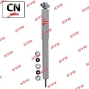 ����������� - Gas-A-Just | ����� ����/��� | 554076 Kayaba 554076 554076 ����