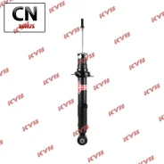 ����������� - Gas-A-Just | ����� ���� | 551112 Kayaba 551112 551112 ����
